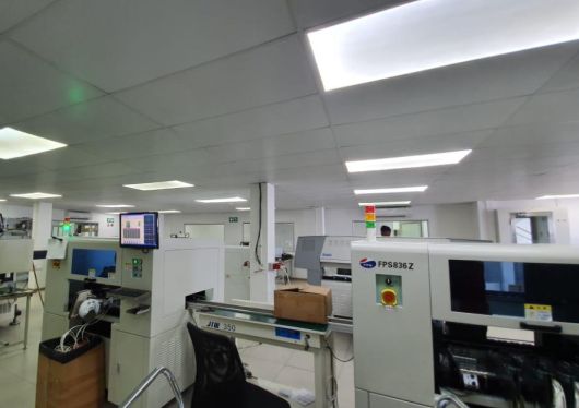 Commercial Property for Sale in Montague Gardens Western Cape